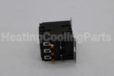 8910DPA43V14 Schneider Electric (Square D) 24V 40A 3P 3Ph Dp Contactor