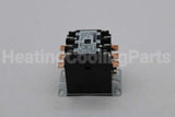 8910DPA43V14 Schneider Electric (Square D) 24V 40A 3P 3Ph Dp Contactor