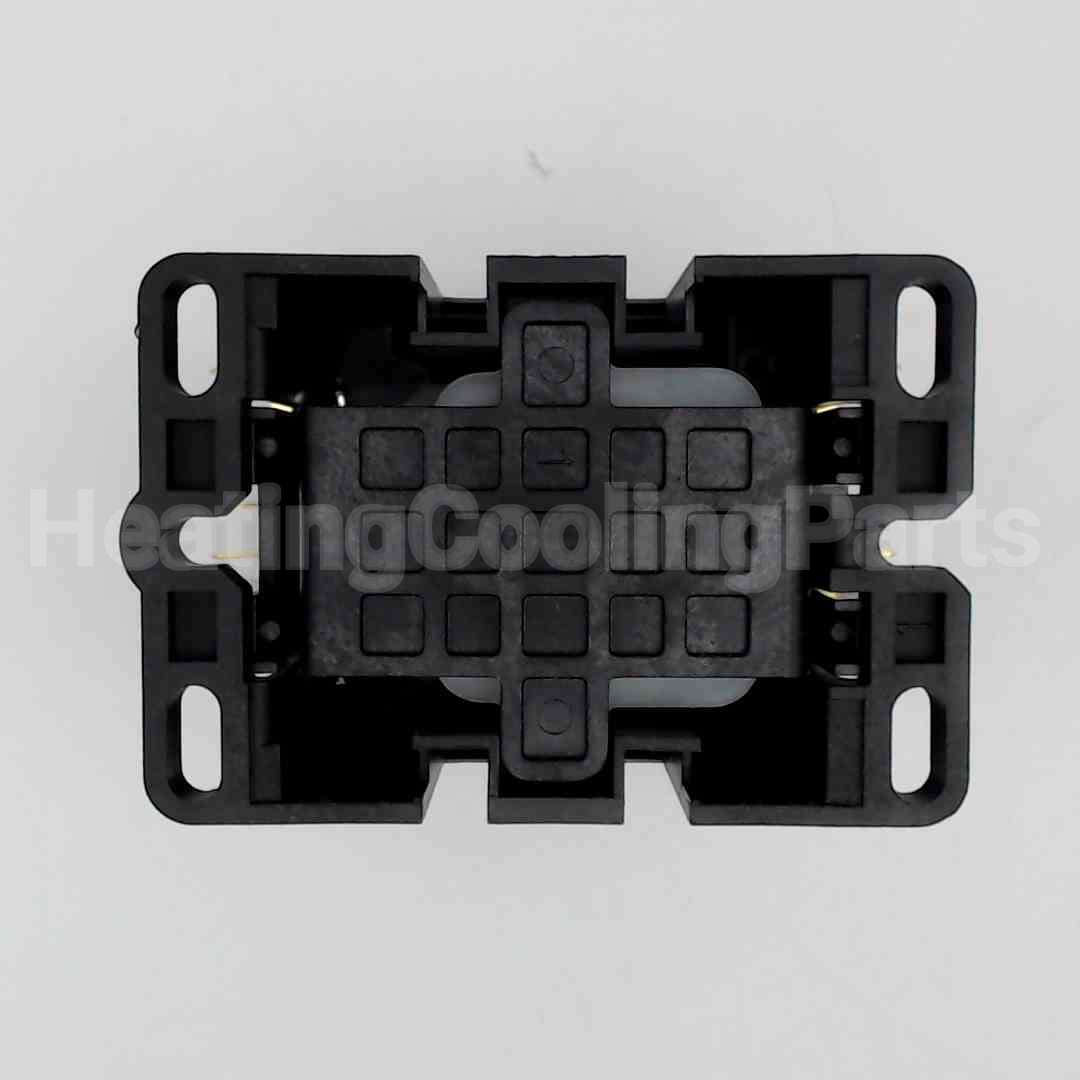 8910DPA63V14 Schneider Electric (Square D) 24V 3Pole 60Amp Contactor