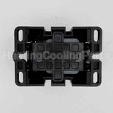 8910DPA63V14 Schneider Electric (Square D) 24V 3Pole 60Amp Contactor