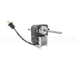 89224 Pems C-Frame/Skeleton Motor