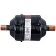 8930279 Manitowoc Drier
