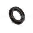 8938 Compatible Manitowoc Seal Ring