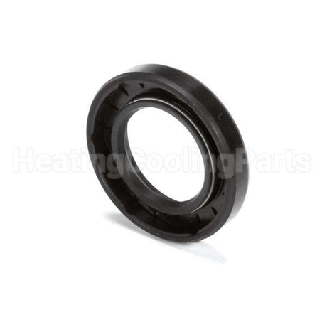 8938 Compatible Manitowoc Seal Ring