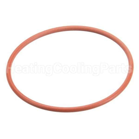 8940 Compatible Manitowoc Or Gasket 3225