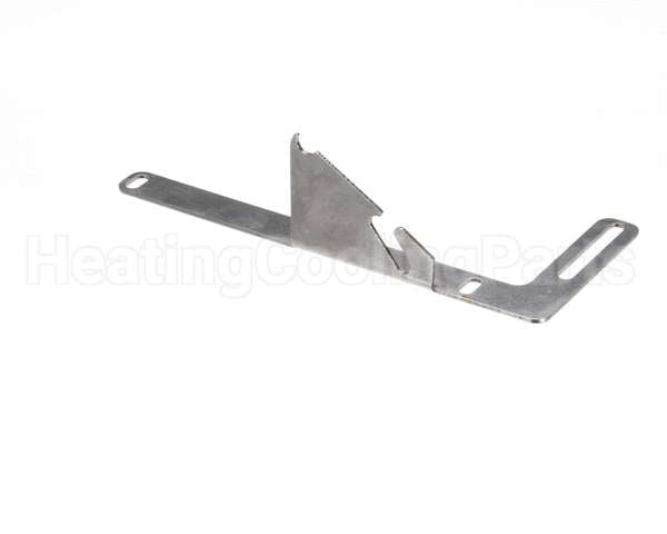 894191 TRUE Bracket, Lid Rt Side