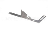 894191 TRUE Bracket, Lid Rt Side