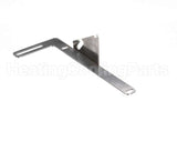 894191 TRUE Bracket, Lid Rt Side