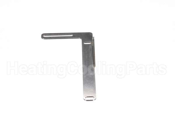894191 TRUE Bracket, Lid Rt Side