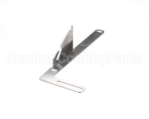 894191 TRUE Bracket, Lid Rt Side