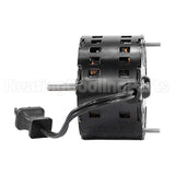 89615 Pems Oem Replacement Motor