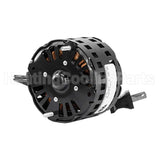 89615 Pems Oem Replacement Motor