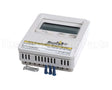 89704302 Heatcraft Beacon Ii Controller