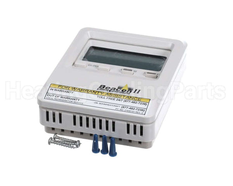 89704302 Heatcraft Beacon Ii Controller