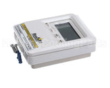 89704302 Heatcraft Beacon Ii Controller
