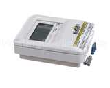 89704302 Heatcraft Beacon Ii Controller