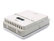 89704304 Heatcraft Refrigeration Smart Controller W/ New Ref