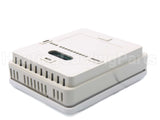 89704304 Heatcraft Refrigeration Smart Controller W/ New Ref