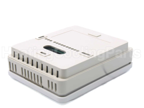 89704304 Heatcraft Refrigeration Smart Controller W/ New Ref