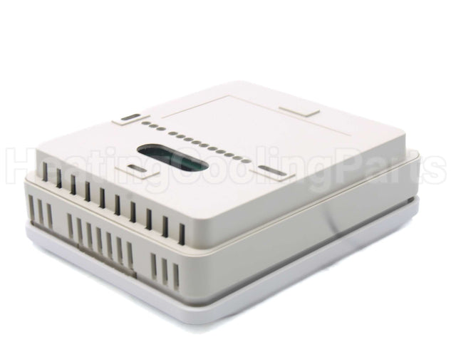 89704304 Heatcraft Refrigeration Smart Controller W/ New Ref