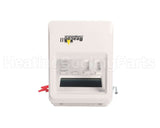 89704304 Heatcraft Refrigeration Smart Controller W/ New Ref