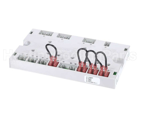89709001 Heatcraft Refrigeration Service Mate Control Assembly