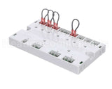 89709001 Heatcraft Refrigeration Service Mate Control Assembly