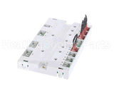 89709001 Heatcraft Refrigeration Service Mate Control Assembly