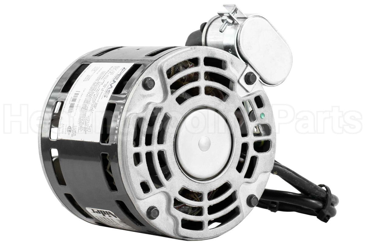 89747 Pems Oem Replacement Motor