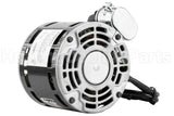 89747 Pems Oem Replacement Motor