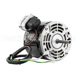 89747 Pems Oem Replacement Motor