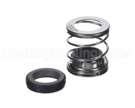8975000-982 1.25" Viton Seal Kit