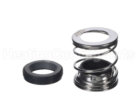 8975000-982 1.25" Viton Seal Kit