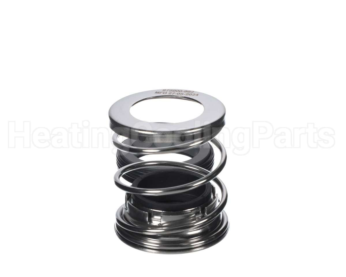 8975000-982 1.25" Viton Seal Kit