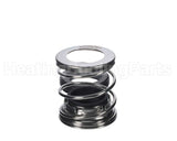 8975000-982 1.25" Viton Seal Kit