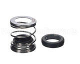 8975000-982 1.25" Viton Seal Kit