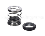 8975000-982 1.25" Viton Seal Kit