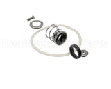 8975000-98201K Armstrong Fluid Technology Mech Seal Kit W/6" Gasket