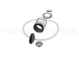 8975000-98201K Armstrong Fluid Technology Mech Seal Kit W/6" Gasket