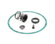 8975000-98202K Armstrong Fluid Technology Mech Seal Kit W/8" Gasket
