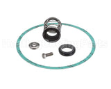 8975000-98202K Armstrong Fluid Technology Mech Seal Kit W/8" Gasket