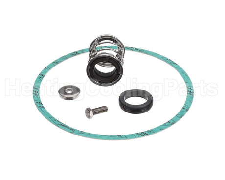 8975000-98202K Armstrong Fluid Technology Mech Seal Kit W/8" Gasket