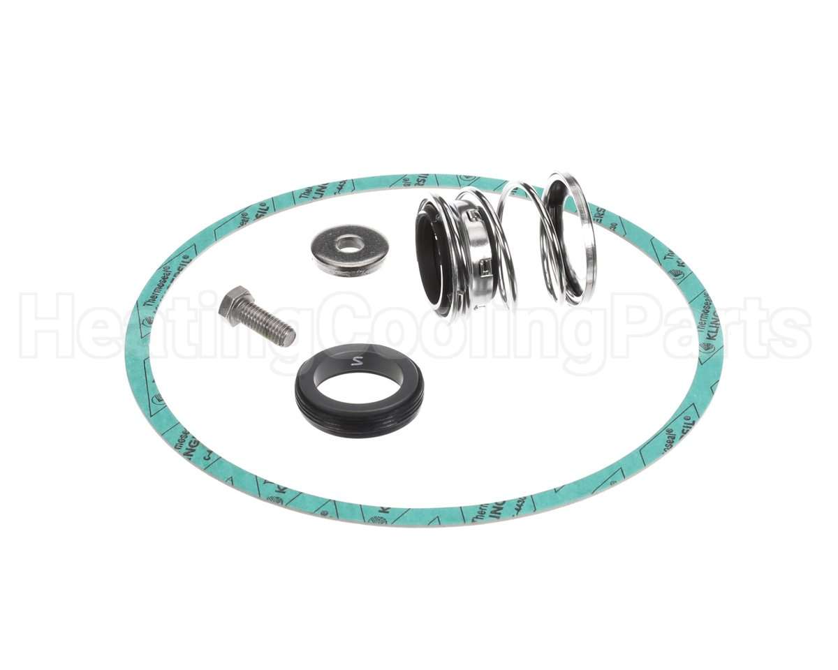 8975000-98202K Armstrong Fluid Technology Mech Seal Kit W/8" Gasket