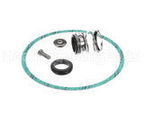 8975000-98202K Armstrong Fluid Technology Mech Seal Kit W/8" Gasket