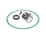 8975000-98202K Armstrong Fluid Technology Mech Seal Kit W/8" Gasket