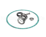 8975000-98202K Armstrong Fluid Technology Mech Seal Kit W/8" Gasket