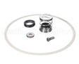 8975000-98203K Armstrong Fluid Technology Mech Seal Kit W/10" Gasket