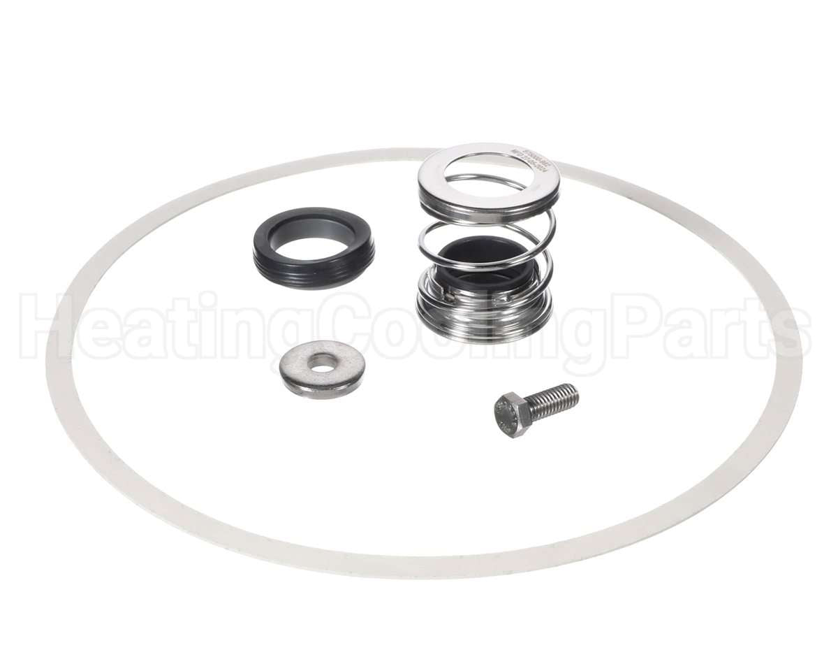 8975000-98203K Armstrong Fluid Technology Mech Seal Kit W/10" Gasket