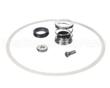 8975000-98203K Armstrong Fluid Technology Mech Seal Kit W/10" Gasket