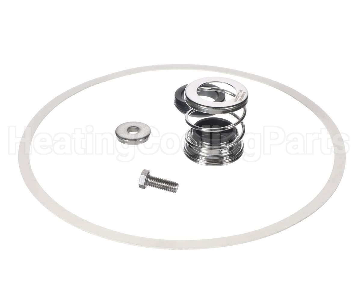 8975000-98203K Armstrong Fluid Technology Mech Seal Kit W/10" Gasket